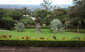 Hotel Ringle Resort
